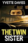 The Twin Sister