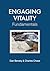 Engaging Vitality: Fundamen...