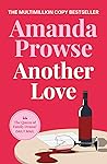 Another Love