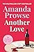 Another Love (No Greater Strength, #3)