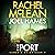 The Port: Cumbria Crime, Book 7