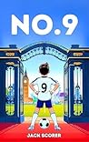 Number 9: The Beg...