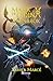 Mark of Odin: Ragnarok