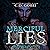 Merciful Lies: Jersey Bad Boys, Book 1