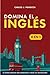 Domina el inglés: [8 in 1] ...