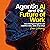 Agentic AI and the Future o...
