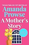 A Mother's Story