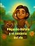 Pequeño Búfalo y el misterio del río by FJKM Editorial