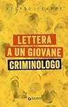Lettera a un giov...