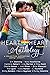 Heart2Heart: A Charity Anth...
