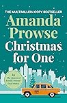Christmas for One