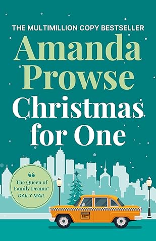 Christmas for One (No Greater Love #5)