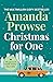 Christmas for One (No Greater Love #5)