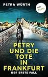 Petry und die Tot...