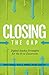Closing the Gap: Digital Eq...