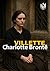 VILLETTE (Annotated)