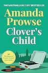 Clover's Child