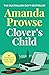 Clover's Child (No Greater Love, #3)