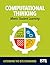 Computational Thinking Meets Student Learning: Extending the ISTE Standards