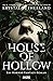 House of Hollow