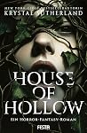 House of Hollow