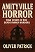 The Amityville Horror: The ...