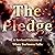 The Pledge: Revised Edition of When Darkness Falls