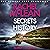 Secrets and History: McBride & Tanner, Book 4