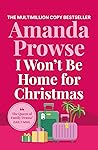 I Won't Be Home For Christmas