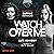 Watch Over Me by Kate Hennessy