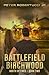 BATTLEFIELD BIRCHWOOD by Peter Robertucci Jr.