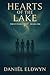 Hearts of the Lake by Daniël Eldwyn