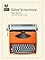 Sobre la escritura by May Sarton