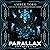 Parallax: Sentient Stars, B...