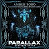 Parallax: Sentien...