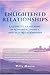 ENLIGHTENED RELATIONSHIPS: ...