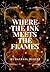 Where the Ink Meets the Fla...