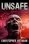 Unsafe: Book 5