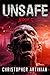 Unsafe: Book 5 of the Post-Apocalyptic Zombie Horror series