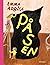 Påsen