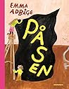 Påsen