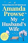 My Husband's Wife