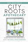 City Roots Apothe...