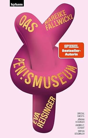 Das Pen!smuseum