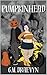 Pumpkinhead by G.M. Draevyn