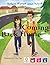 Coming Back Home by Sydnee Wynter Amie Nisyok