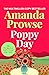 Poppy Day (No Greater Love #1)