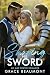 Sharing His Sword by Grace Beaumont