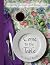 Come To The Table: A family...