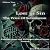 The Price of Submission (Ge...